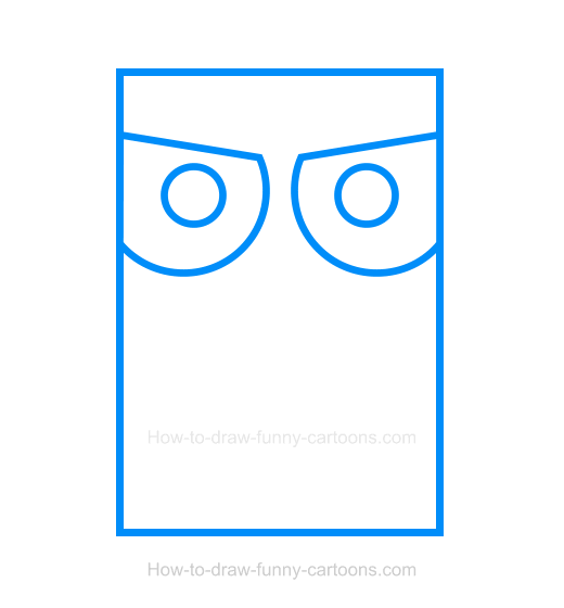 520x560 Razorback Clipart