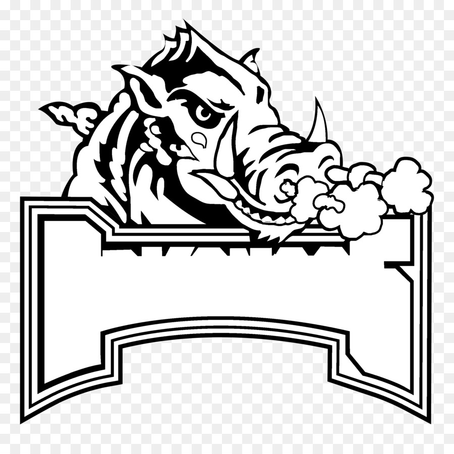 900x900 White, Black, Text, Transparent Png Image Clipart Free Download