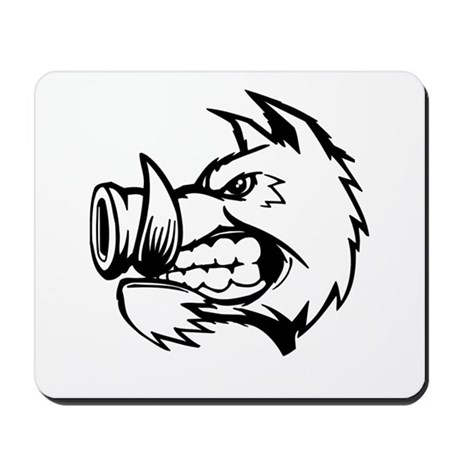 460x460 Wild Razorback Cases Covers