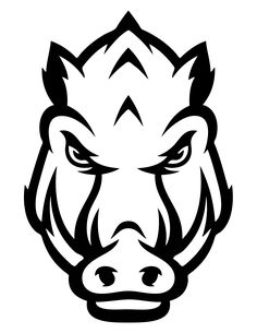 236x305 best razorback images