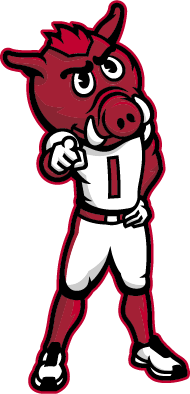 190x394 Arkansas Alumni Online Community