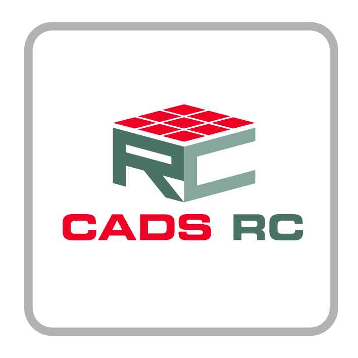 709x709 cads rc detailing and bar bending schedule software