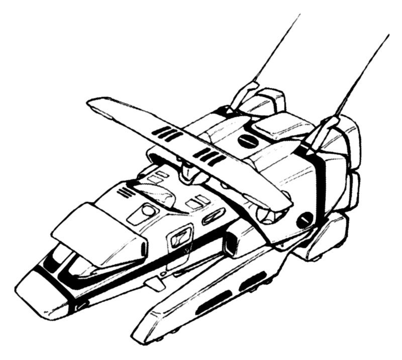 800x717 carter rc rabbit light recon and transport shuttle gallery