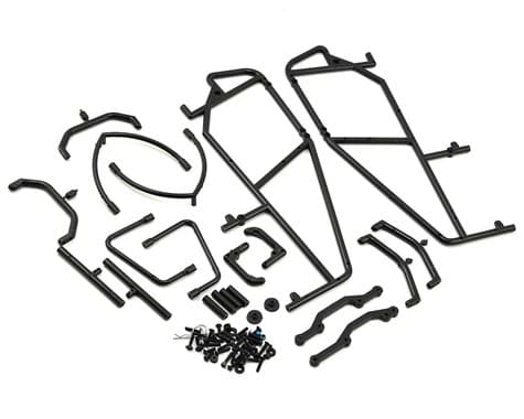 475x380 Custom Works Rc