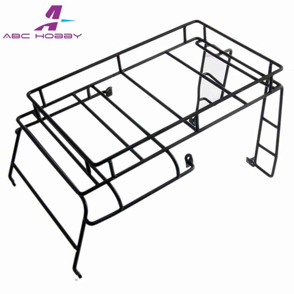 1000x1000 Detail Feedback Questions About Rc Car Adventure