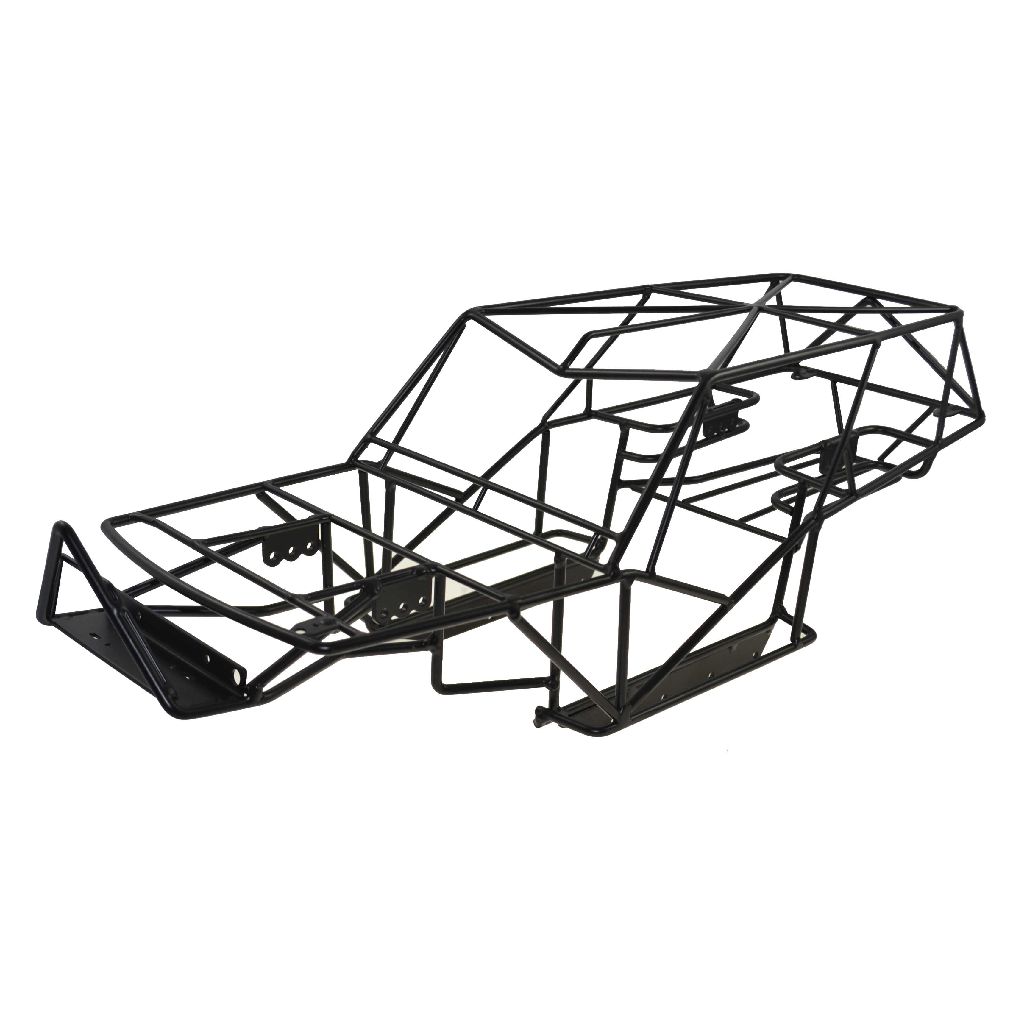 3450x3450 detail feedback questions about rc wraith metal roll cage