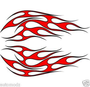 300x289 Rc Car Paint Ideas Rc Cars Car Painting, Tattoo Design