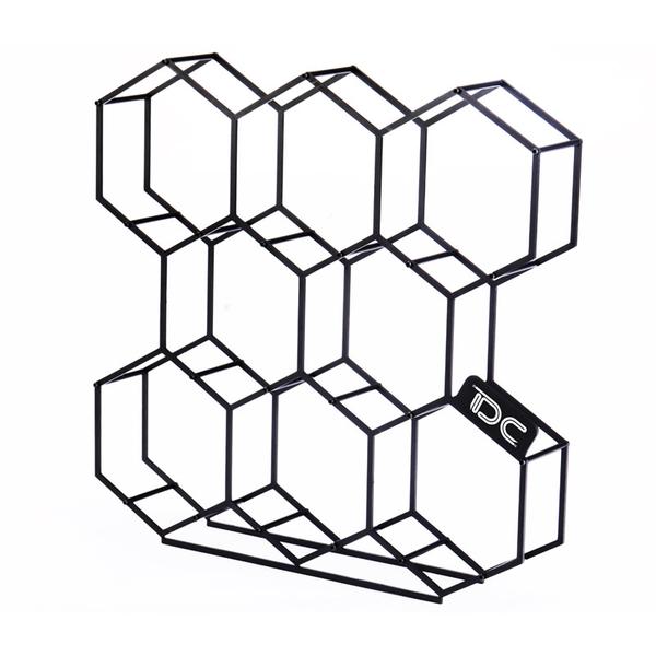 600x600 Rc Drift Cars