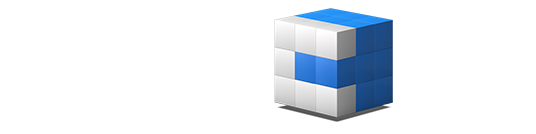 536x134 Cadkon Rc Cadkon