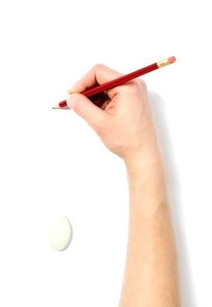 300x434 Hand Drawing For Kids Hands Reaching Up Famous Architectures