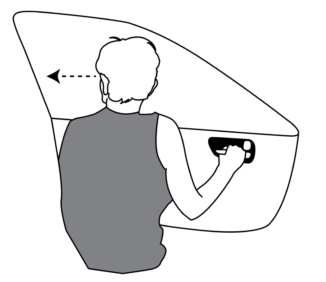 1050x908 About Dutch Reach Project