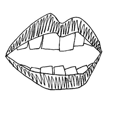 400x400 Dardishi On Twitter We're Away From Reaching Of Our