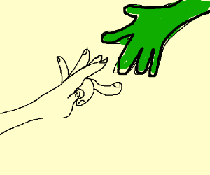 300x250 Draw Your Best