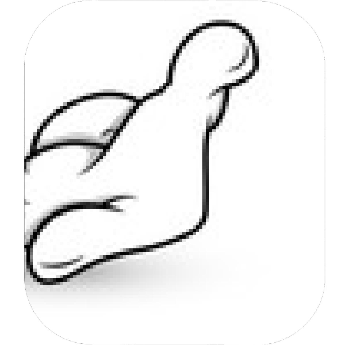 1200x1200 Designs Mein Mousepad Design Mousepad Selbst Designen