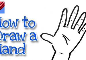 300x210 How To Draw Two Hands Reaching For Each Other Proportions