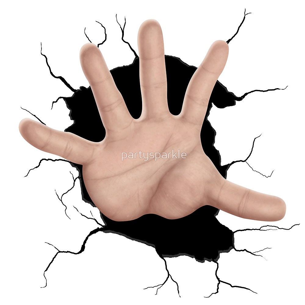1000x1000 Reaching Hand