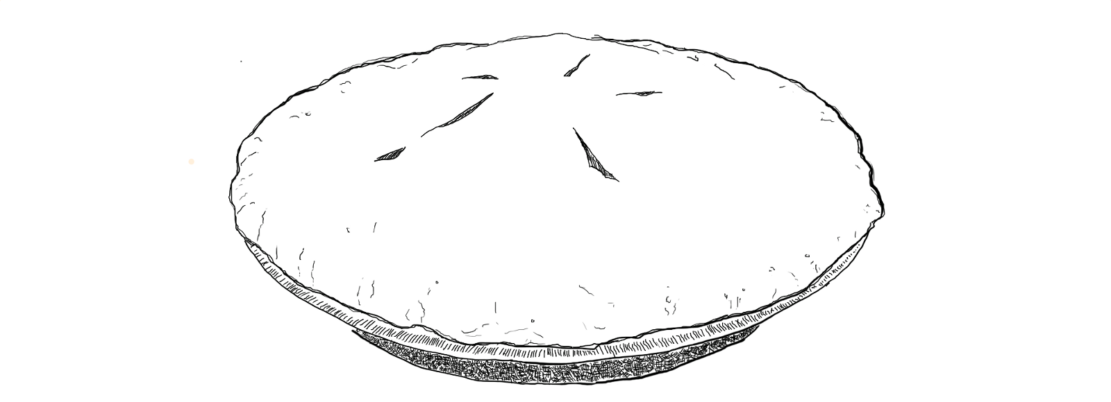 1600x580 introducing react simple pie chart brigade engineering