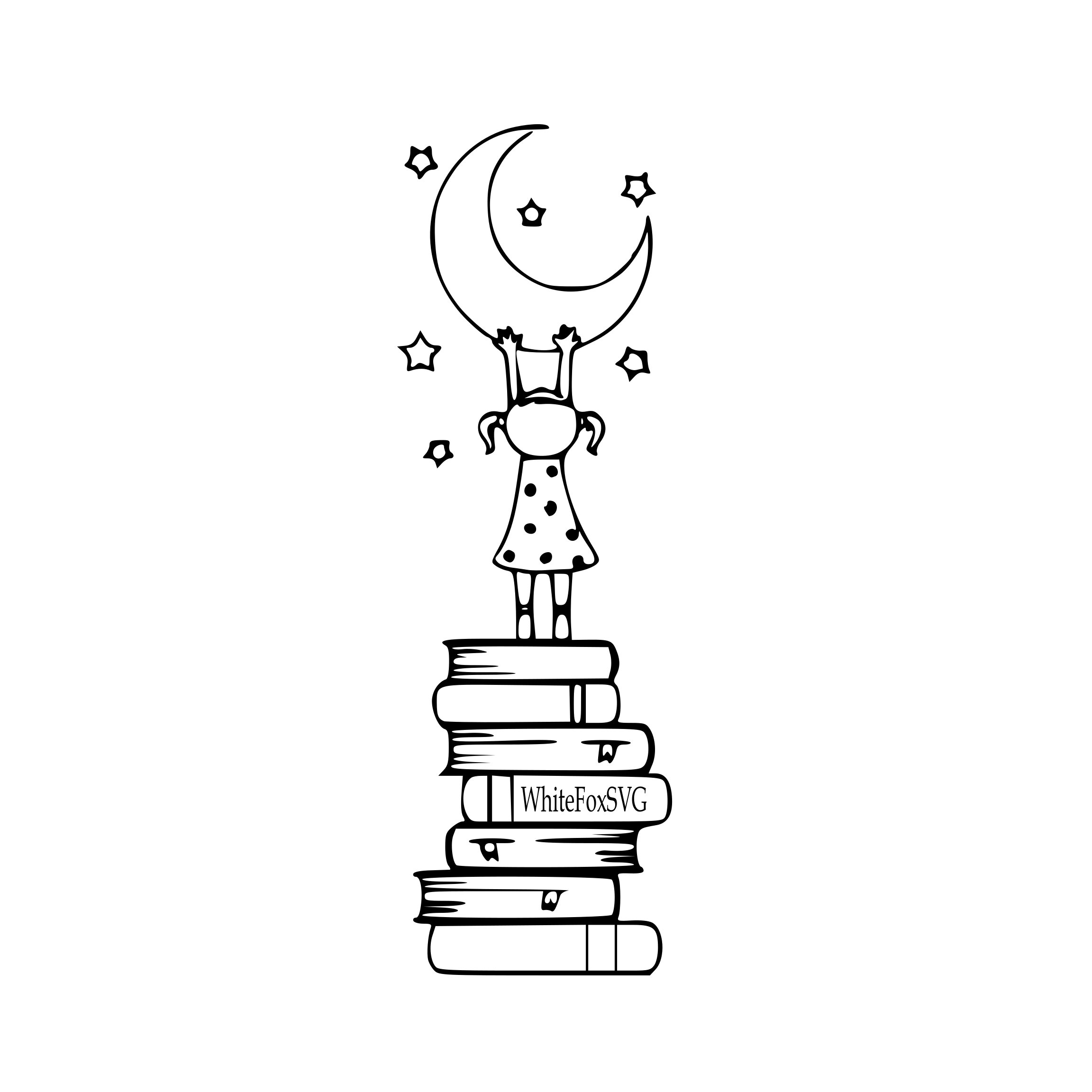 2304x2304 Books Book Lover Library School Hobby Reading Etsy