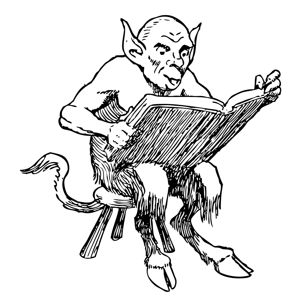 975x1000 Onlinelabels Clip Art