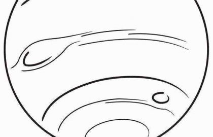 420x270 Reading Stories For Kindergarten Inspirational Reading Coloring