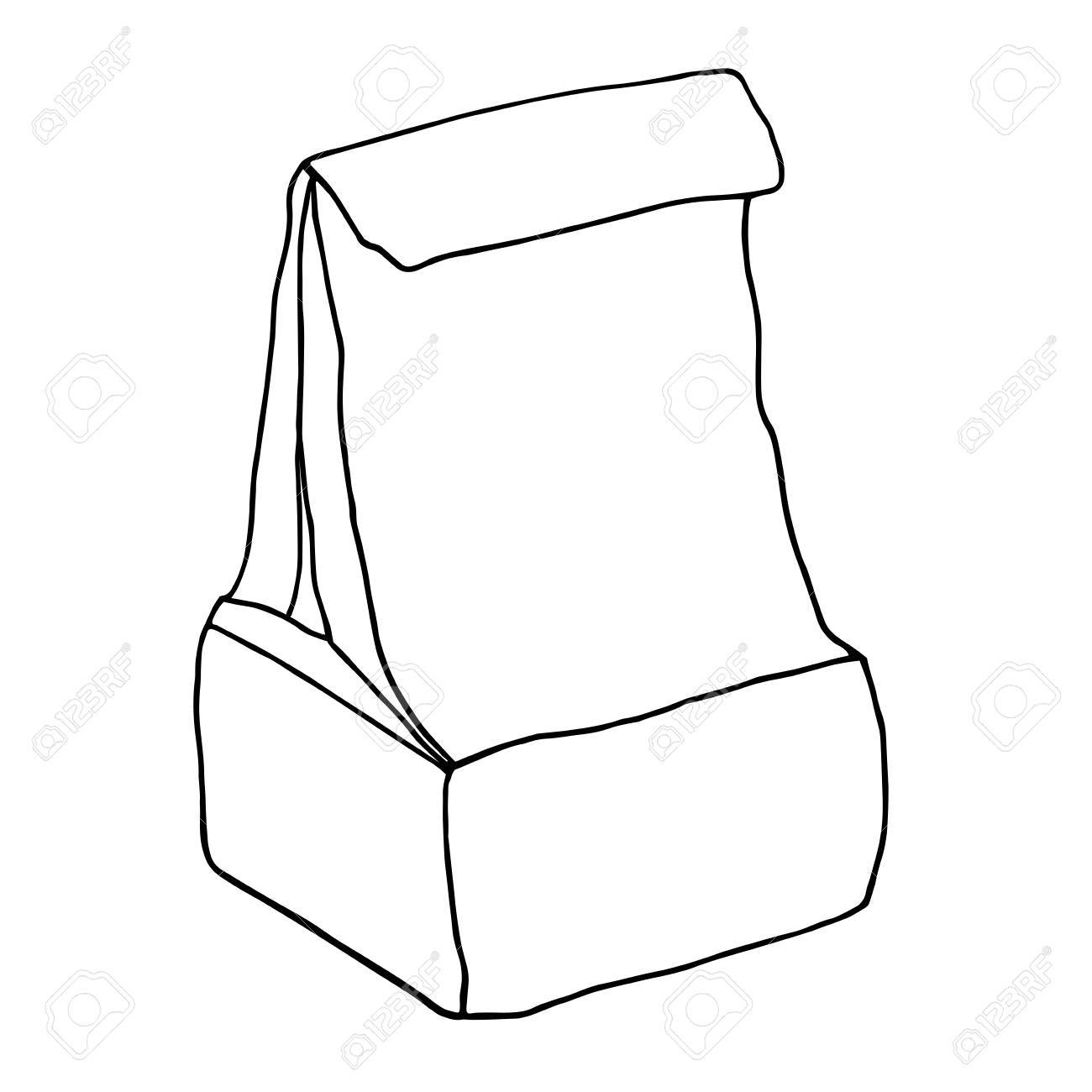 1300x1300 School Chair Drawing Cartoon Vector Young Student Boy Reading