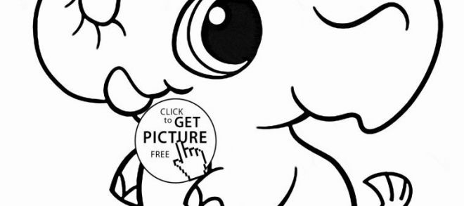 660x293 Drawing Cartoon Picture And Reading Coloring Pages Best Drawing