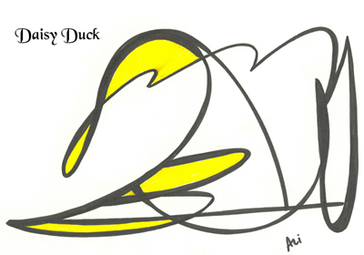 400x280 Ali Art History Messages