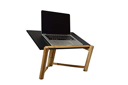 425x283 Portable Standing Desk Laptop, Reading Or Drawing