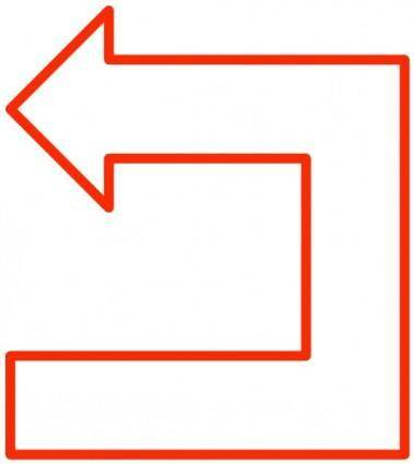 379x425 Construction And Real Estate Simple Pen Drawing