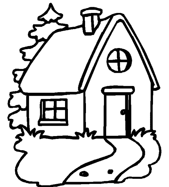 590x650 real estate law articles conway law, pllc in vancouver, wa