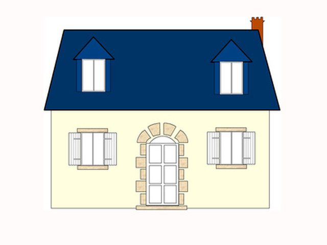 640x480 What Is The Meaning Of Orthographic Drawing Ehow