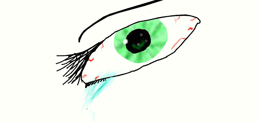 1006x477 Storm's Crying Eye