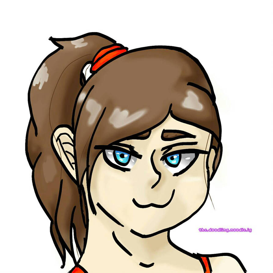 894x894 When U Spend More Time Drawing Memes Than Real Art