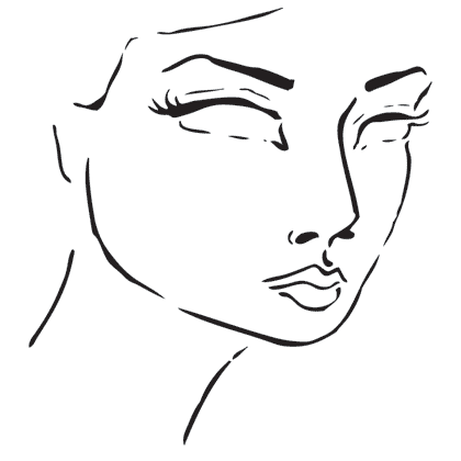 420x420 Jane Girls Series Inspired