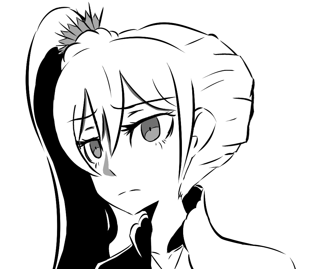 1037x862 Weiss Sketch