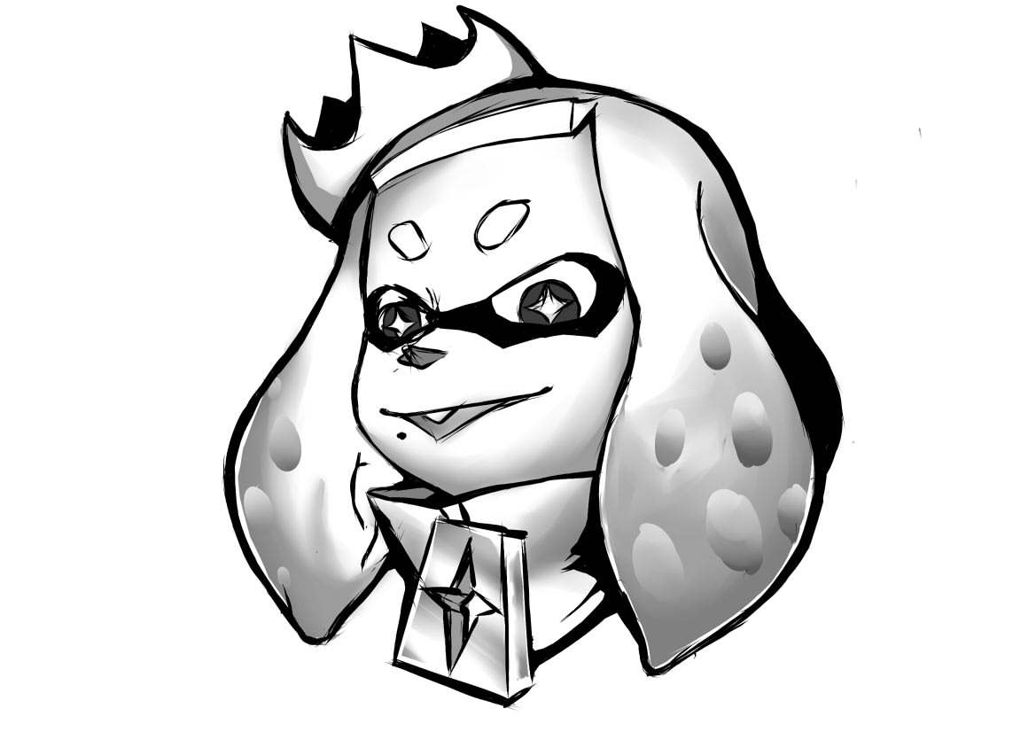 1169x826 With A New Face Being Introduced, Let's Not Forget Who's The Real