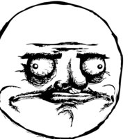 200x200 Yao Ming Face Bitch Please Know Your Meme