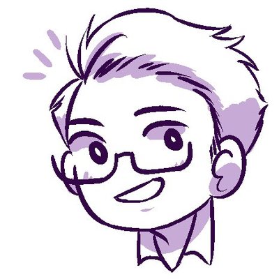 400x400 Idiot In The Landing Zone On Twitter This Is My First Time