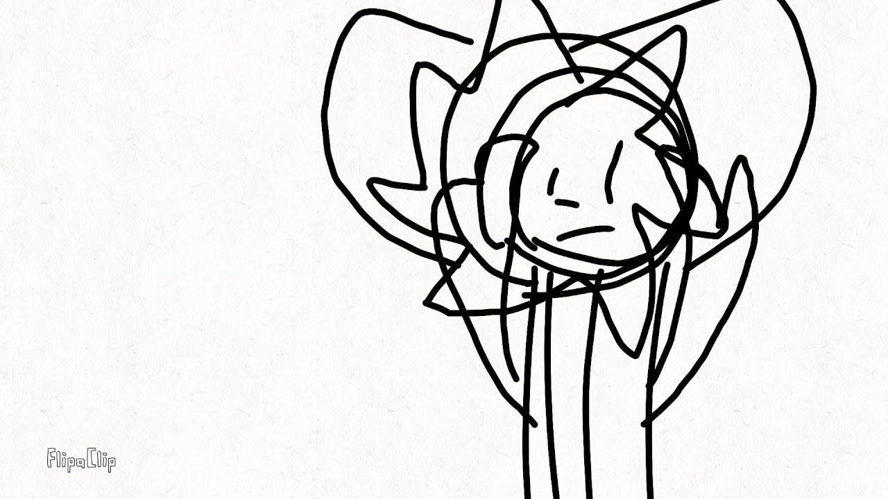 1280x720 Kedamonos Real Face