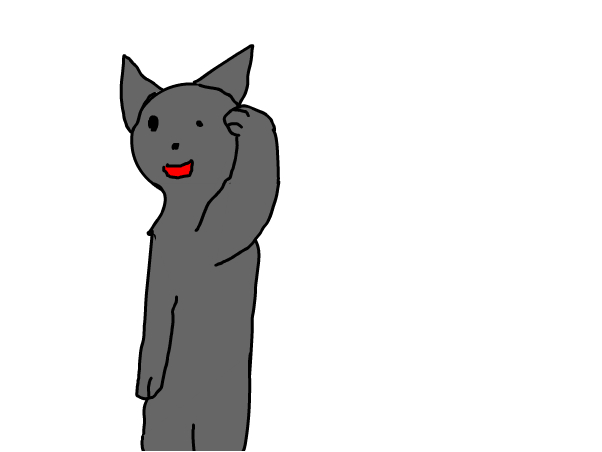 602x452 My Real Face