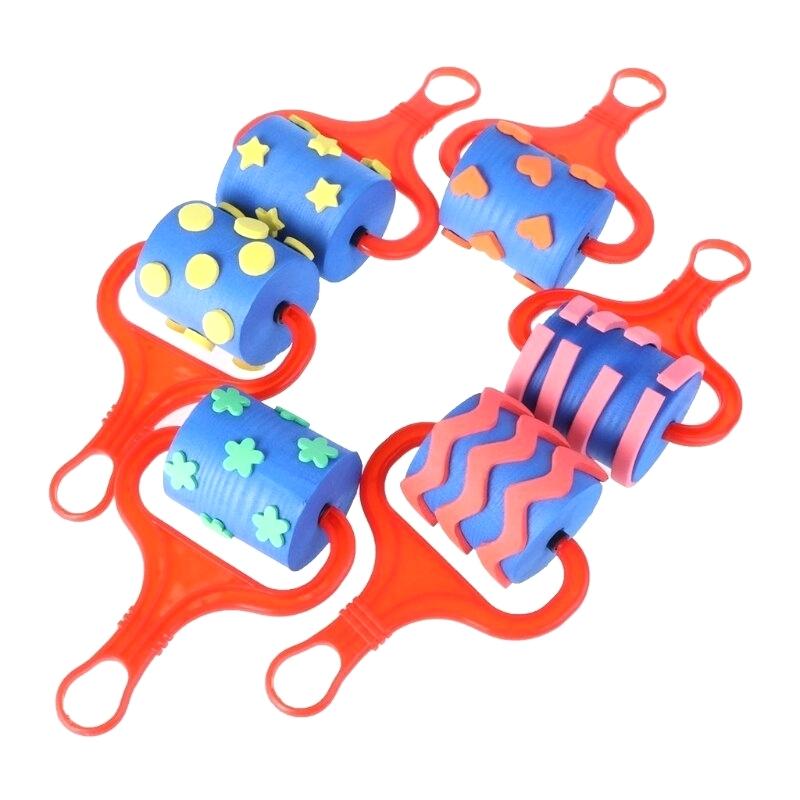 800x800 Heart Drawing For Kids Real Anatomical Human Heart Drawing T Shirt