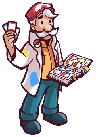 338x480 Learn To Draw Your Favourite And Master Real Life Art