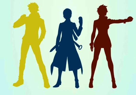 569x398 on pokemon go, why so many people are choosing team mystic