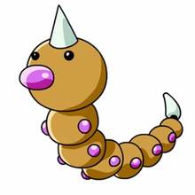 220x220 Pokemon Coloring Pages, Drawing For Kids, Free Online Games