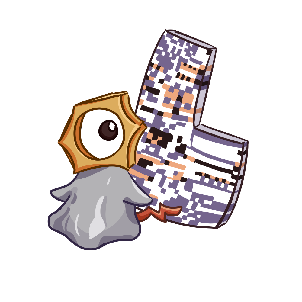 1000x1000 Ikesoren Rights On Twitter The New, Modern, Real