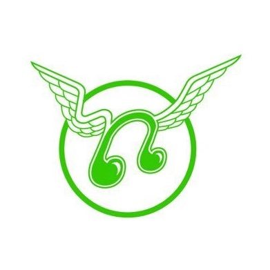 391x391 Naija Tunez On Twitter Congratulations To Real Madrid