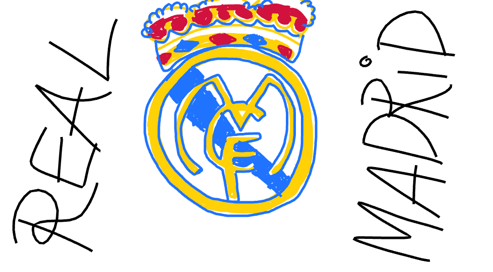 983x542 Real Madrid
