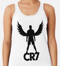 210x230 Real Madrid Drawing Tank Tops Redbubble