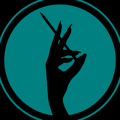 400x400 Sofi Serg On Twitter Finally Finished My Drawing Of Real