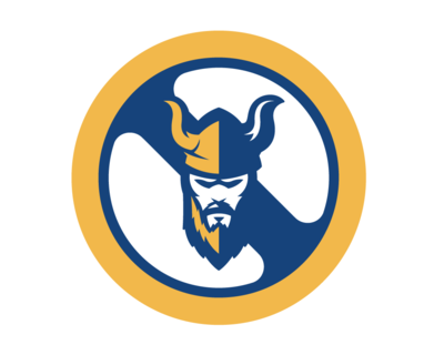 400x320 The White Wall